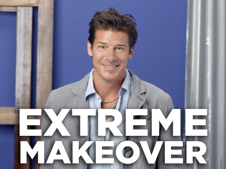 watch extreme makeover home edition season 2 episode 1