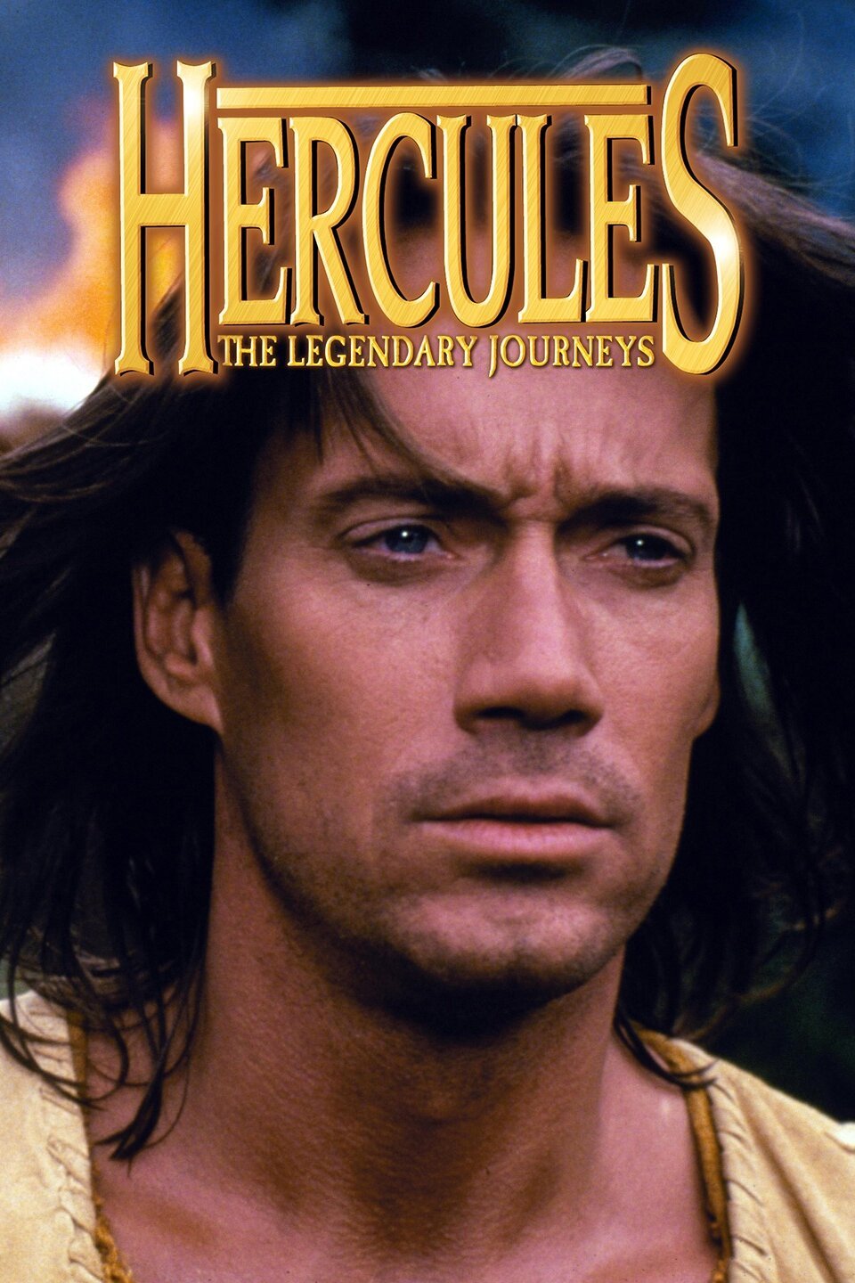 hercules legendary journeys morrigan