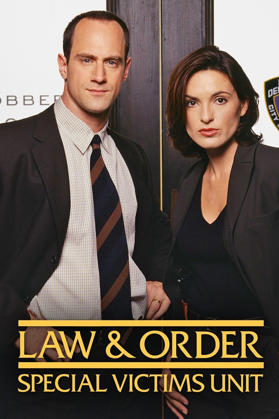 Law & Order Special Victims Unit Rotten Tomatoes