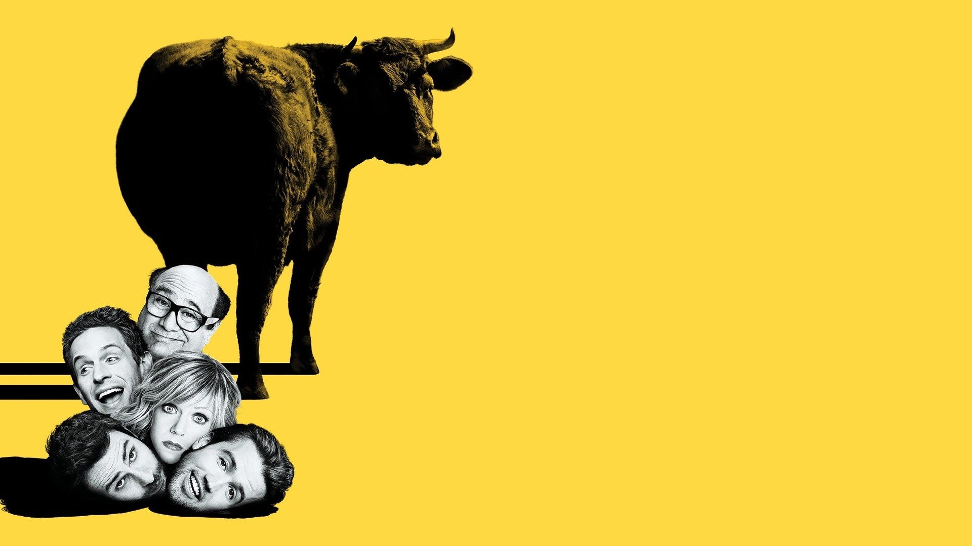 Always Sunny In Philadelphia Season 4 Episode 13 It's Always Sunny in Philadelphia - Rotten Tomatoes
