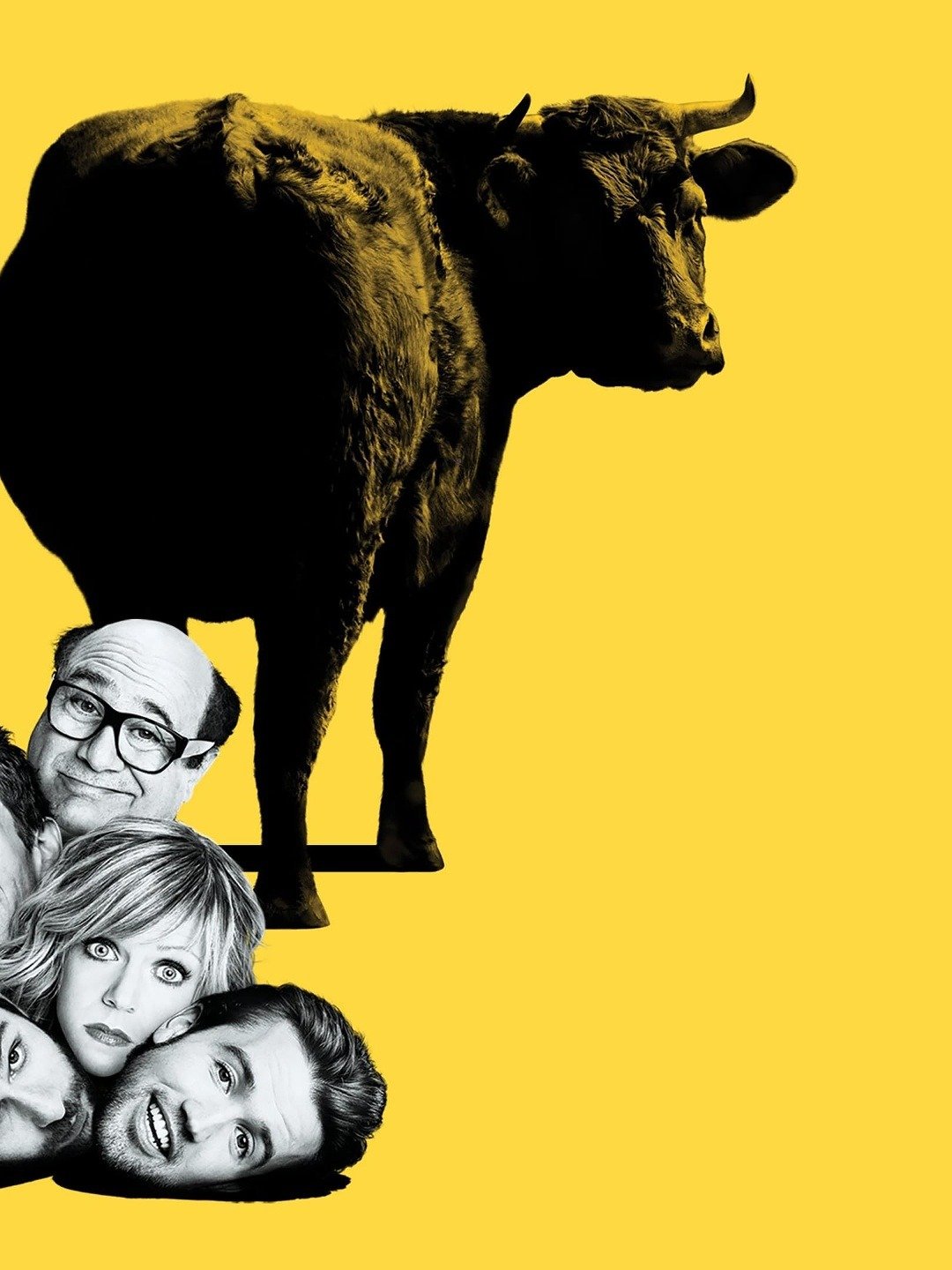 Always Sunny In Philadelphia Season 4 Episode 13 It's Always Sunny in Philadelphia - Rotten Tomatoes