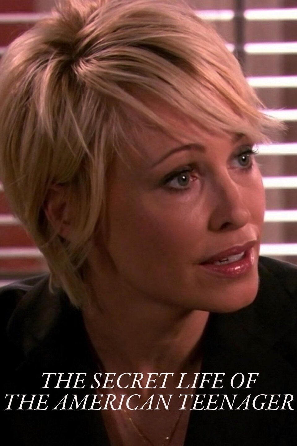 The Secret Life of the American Teenager - Rotten Tomatoes