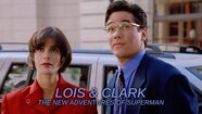 Lois And Clark The New Adventures Of Superman Costume ZYKNPS Lois And Clark The New Adventures Of Superman Costume ZYKNPS
