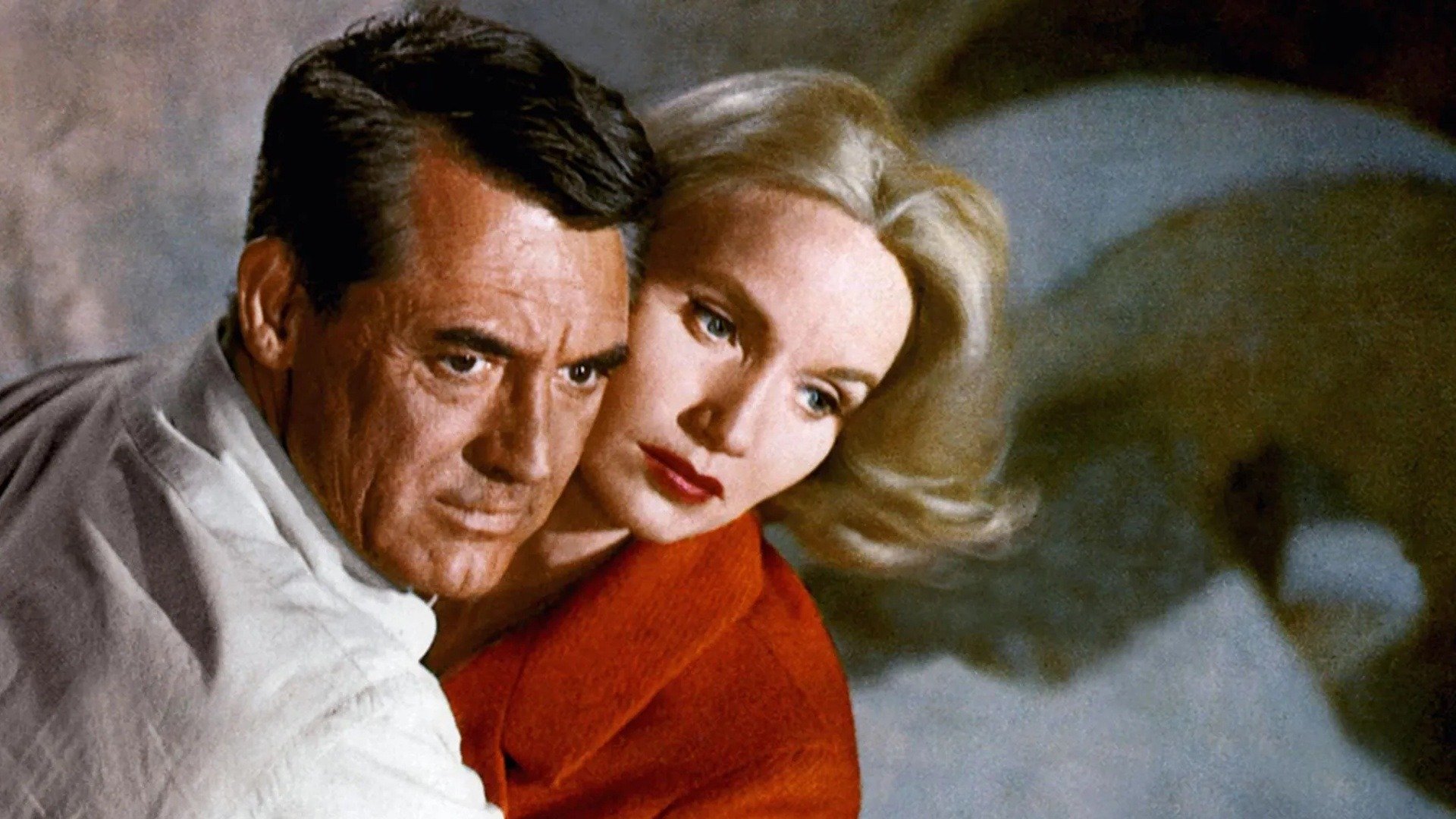 North by Northwest: Trailer 1 - Trailers & Videos - Rotten Tomatoes