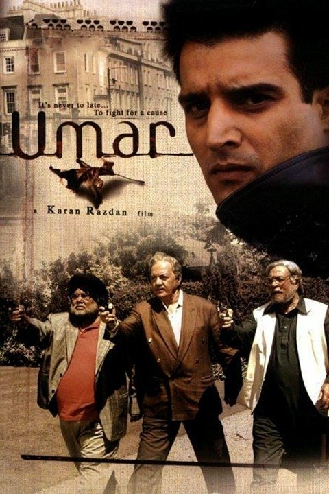 Umar Pictures - Rotten Tomatoes