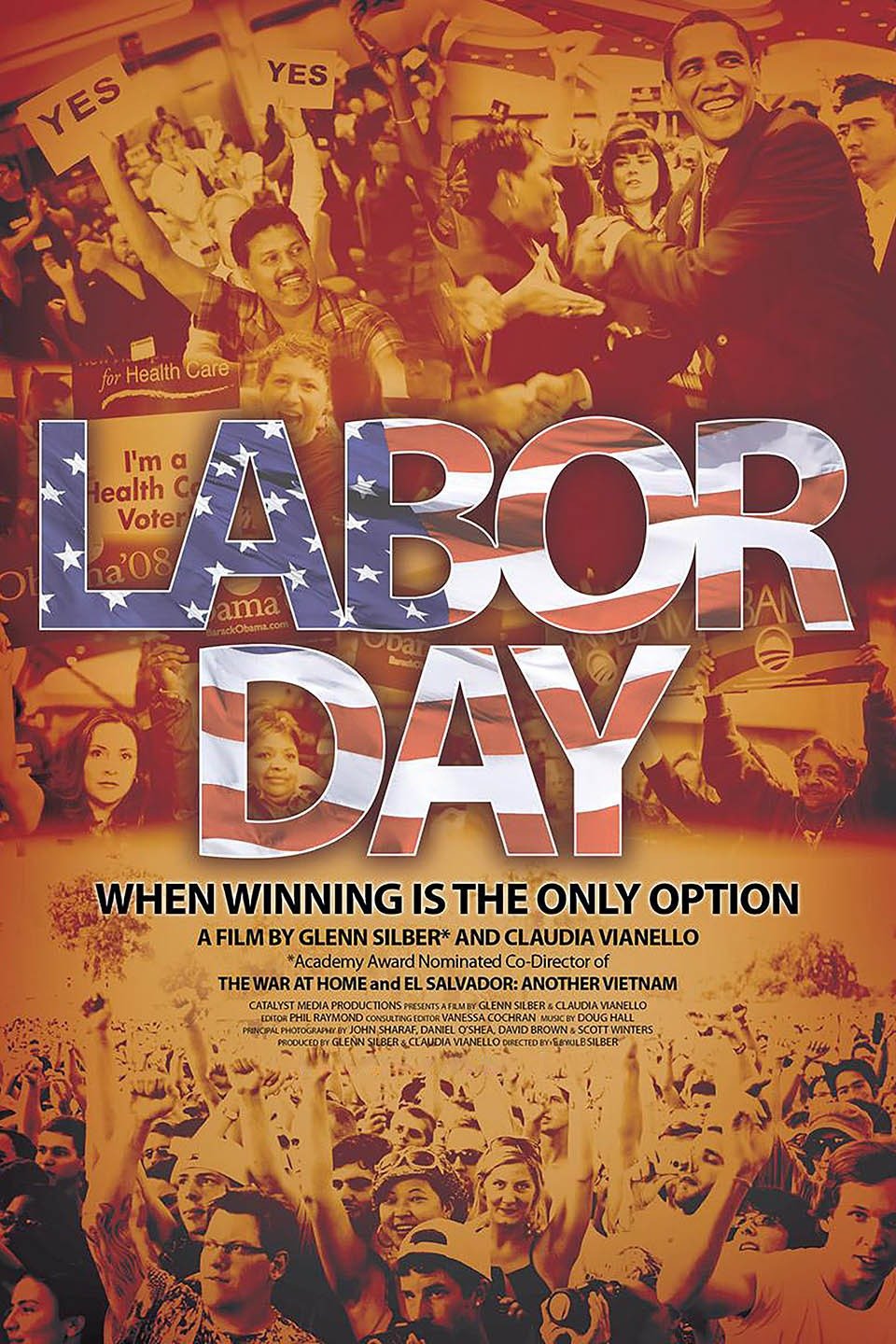Labor Day Movie Reviews