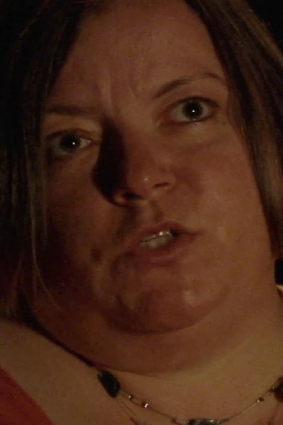 Demon House Pictures Rotten Tomatoes