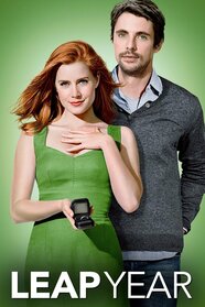 Leap Year Movie Reviews