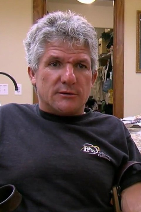 Pomp and Circumstance Pictures - Rotten Tomatoes