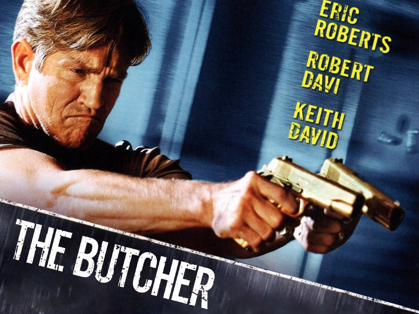 The Butcher Movie Reviews   P7915091 V H9 Aa 