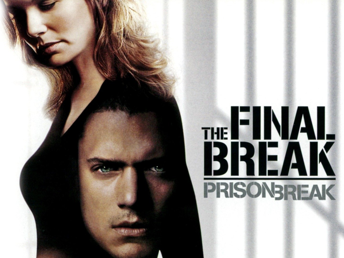 Final break. Побег из тюрьмы: финальный побег (2009, США). Побег финал. Побег из тюрьмы 2009 DVD. Побег из тюрьмы Постер.