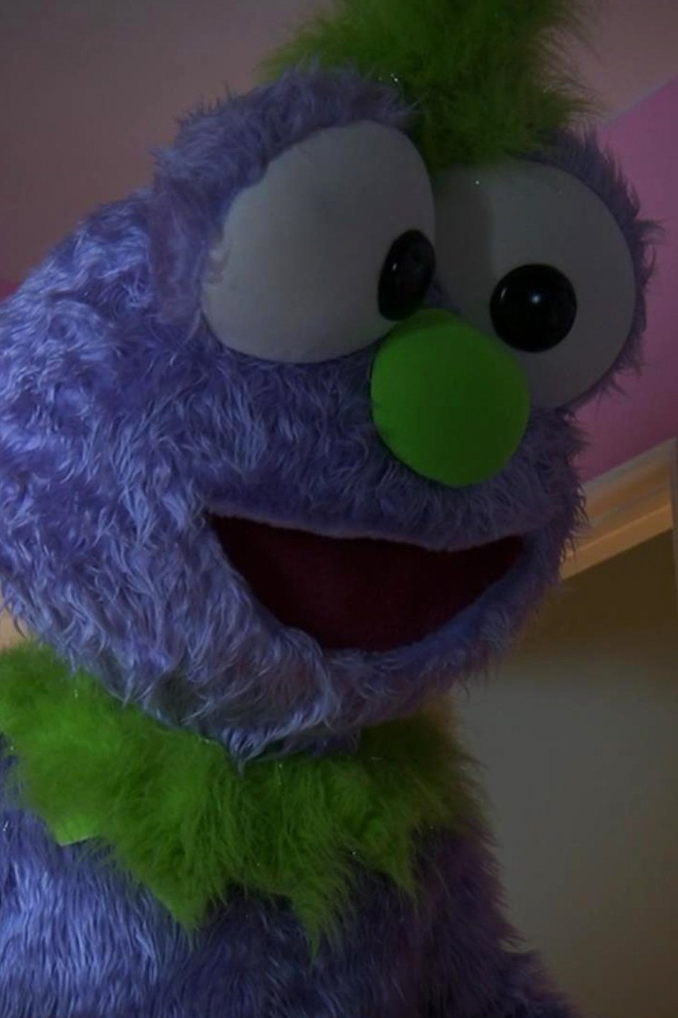 Mr. McGibblets Pictures Rotten Tomatoes