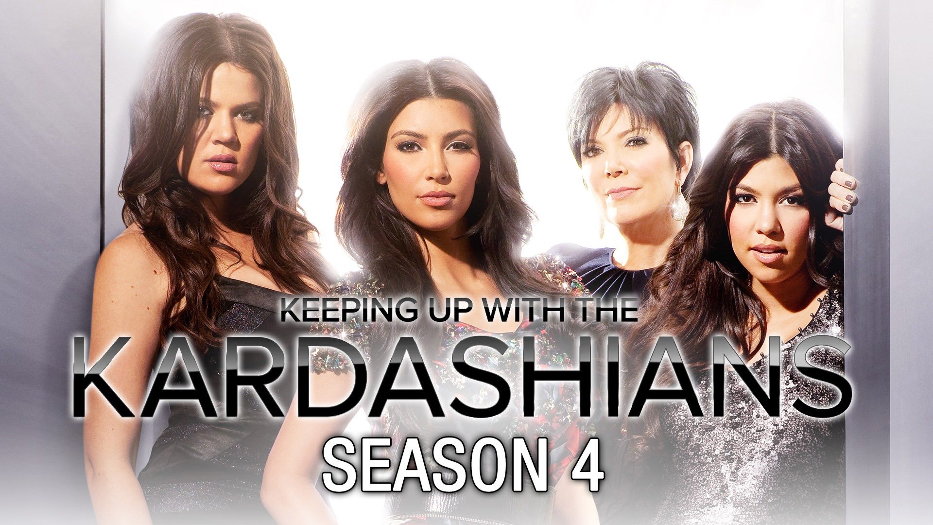 Keeping Up With The Kardashians-Season [DVD] [Import] | cetdke.ac.ke