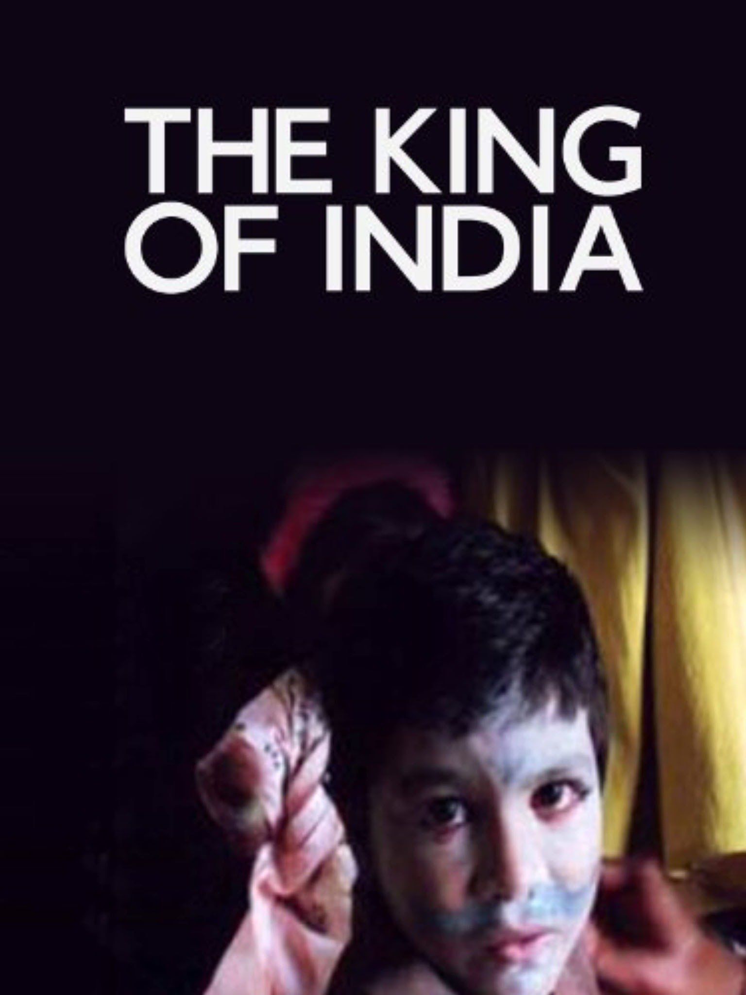 King of India (2009) Rotten Tomatoes