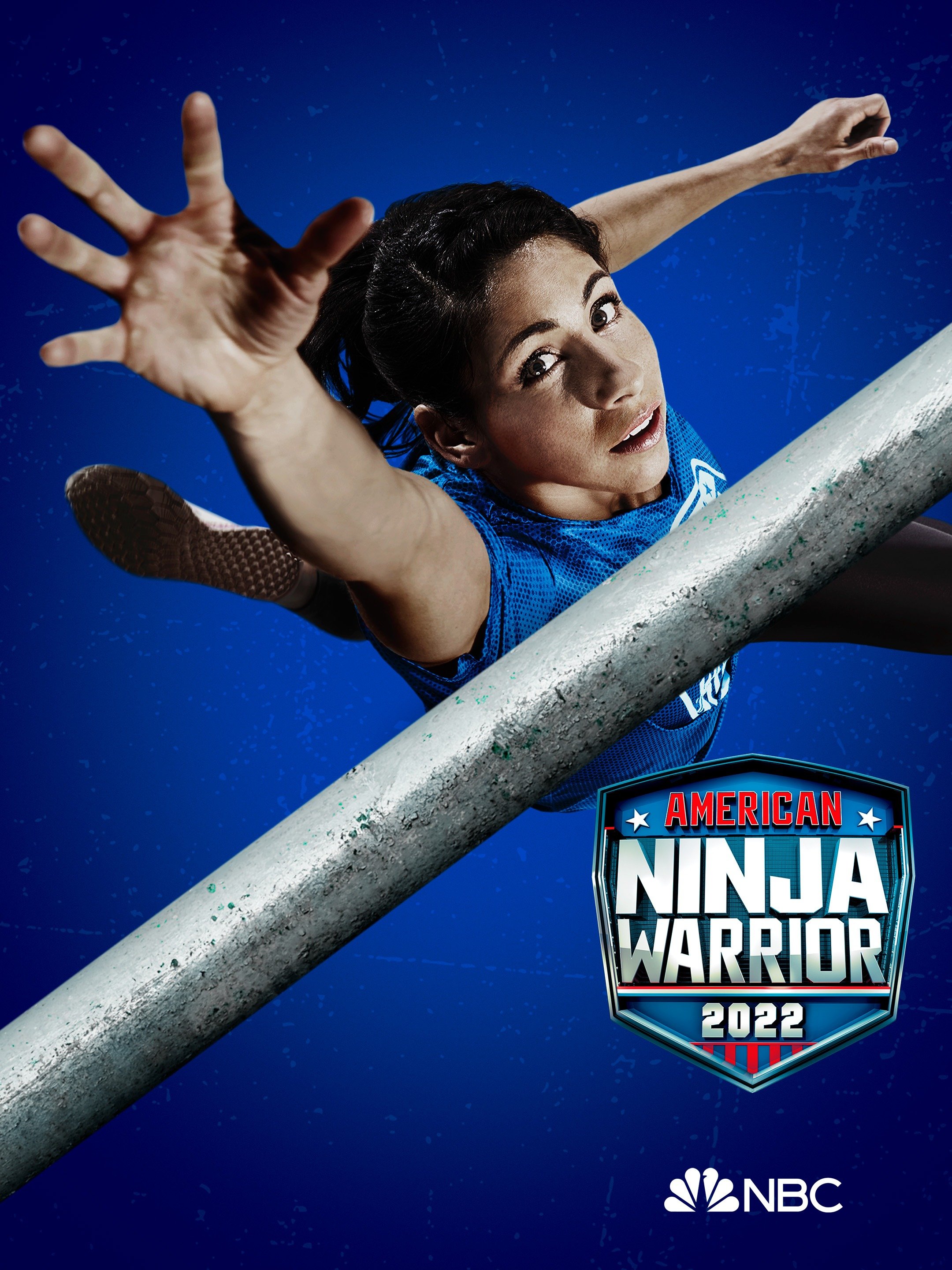 American Ninja Warrior Rotten Tomatoes