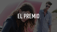 El Premio