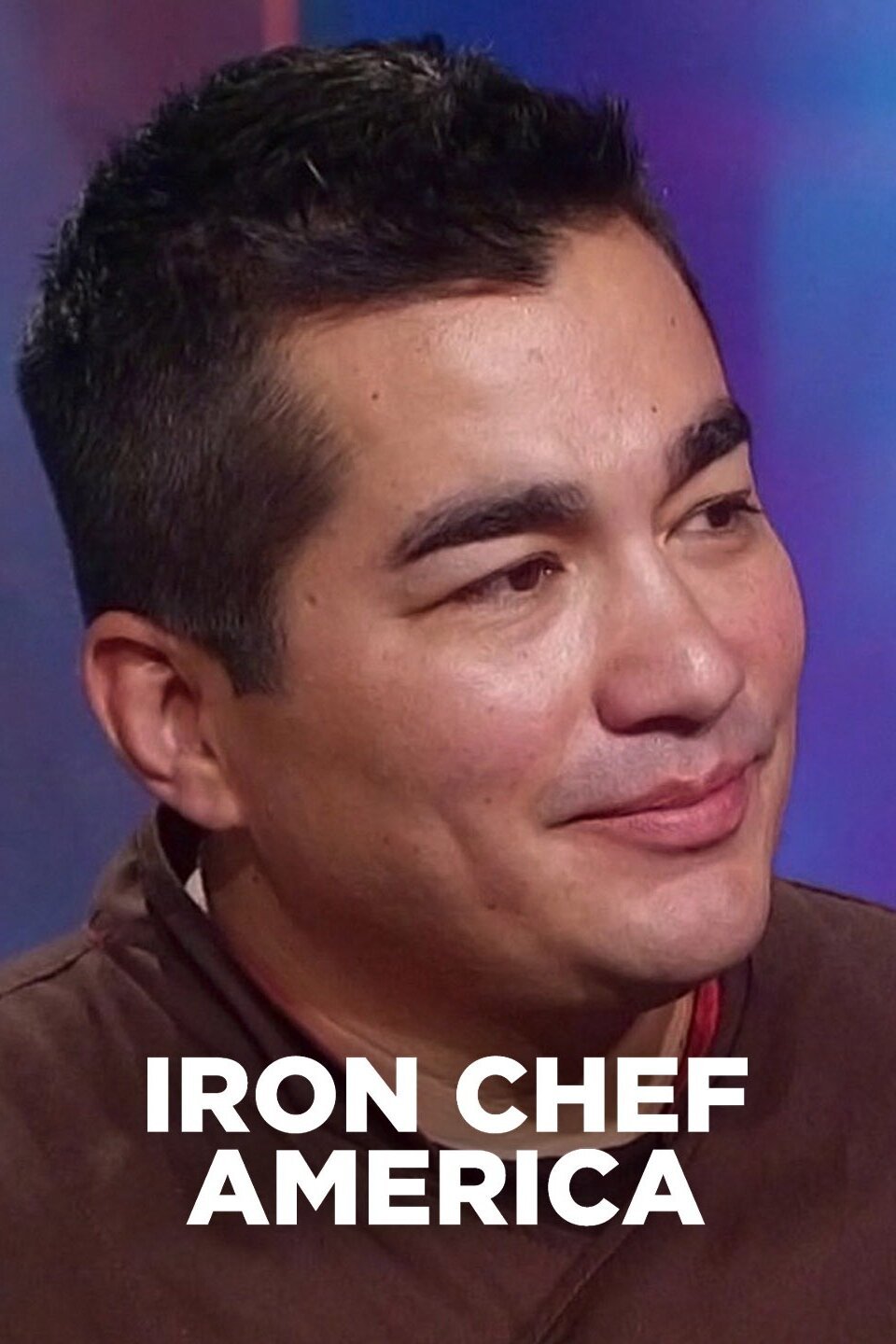 Iron Chef America Rotten Tomatoes