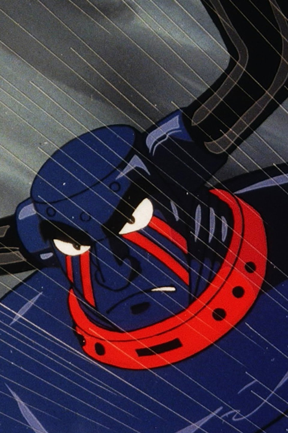 The Greatest Robot In The World Pictures Rotten Tomatoes the-greatest-robot-in-the-world-pictures-rotten-tomatoes