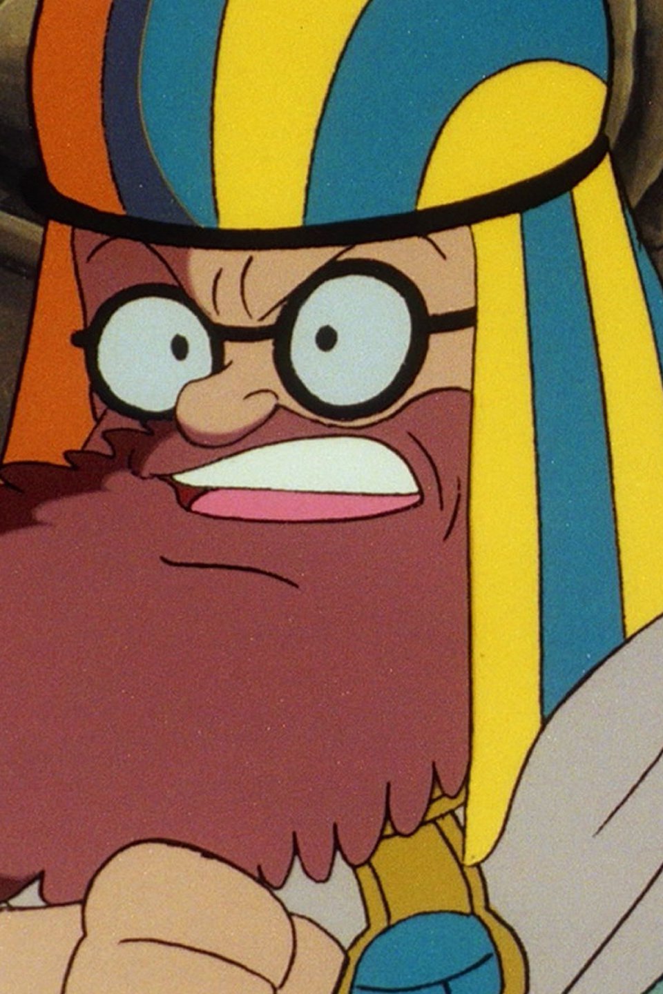 The Return of Queen Cleopatra Pictures Rotten Tomatoes