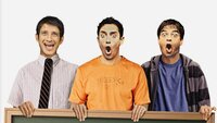 3 Idiots