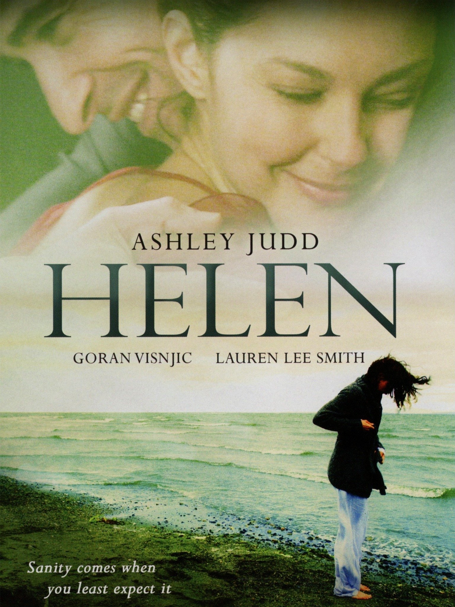 Helen 2009 rotten tomatoes