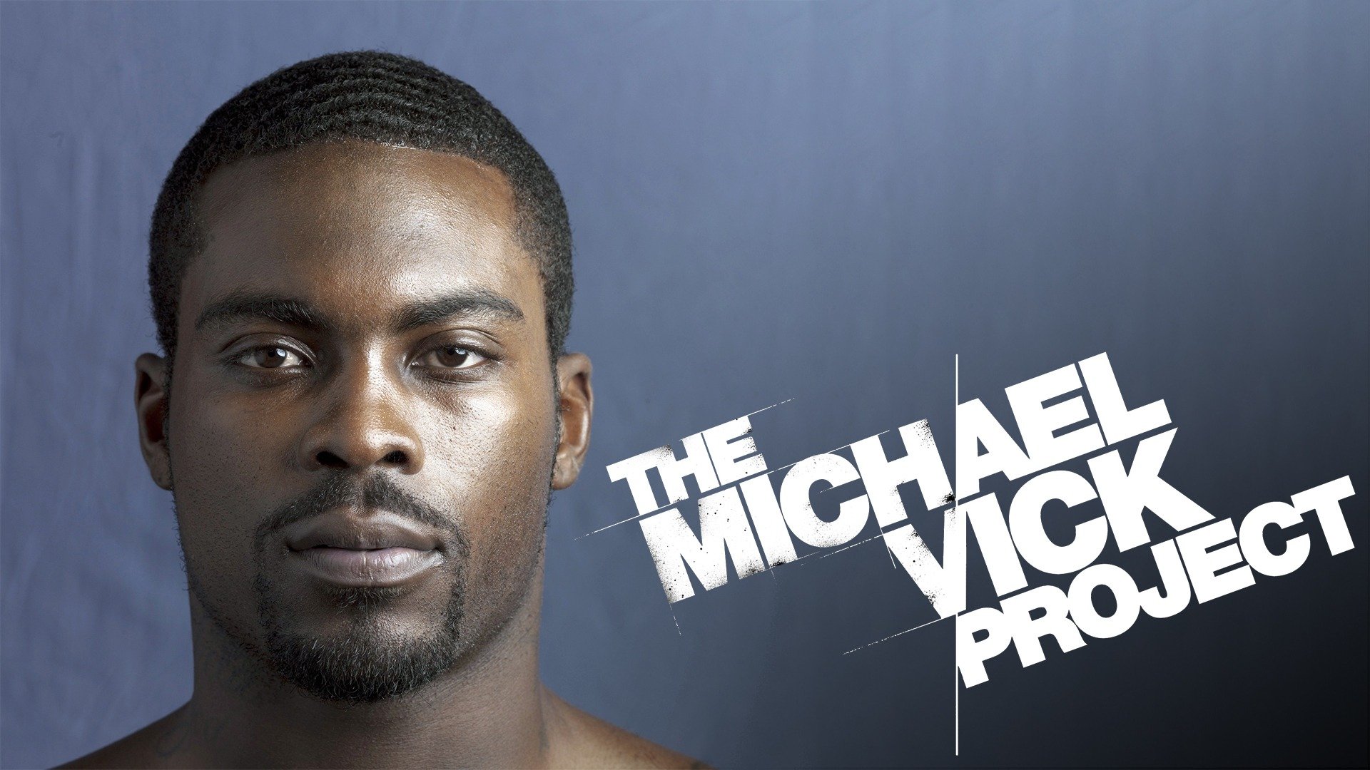 The Impossible, Inevitable Redemption of Michael Vick