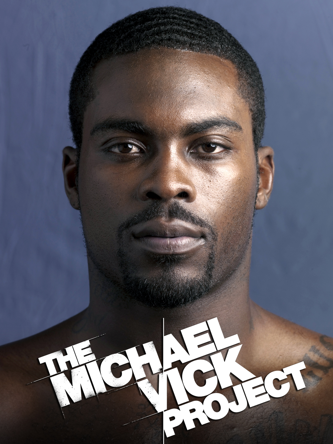 The Life And Career Of Michael Vick (Story)