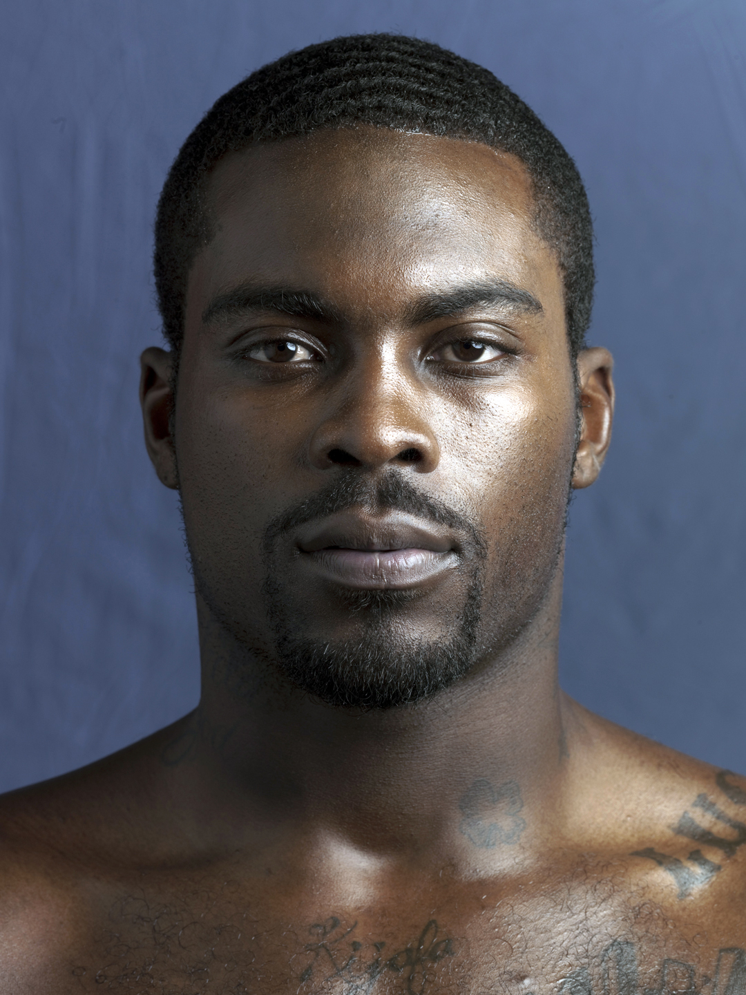 Michael Vick: The Path to Greatness & the Long Road to Redemption