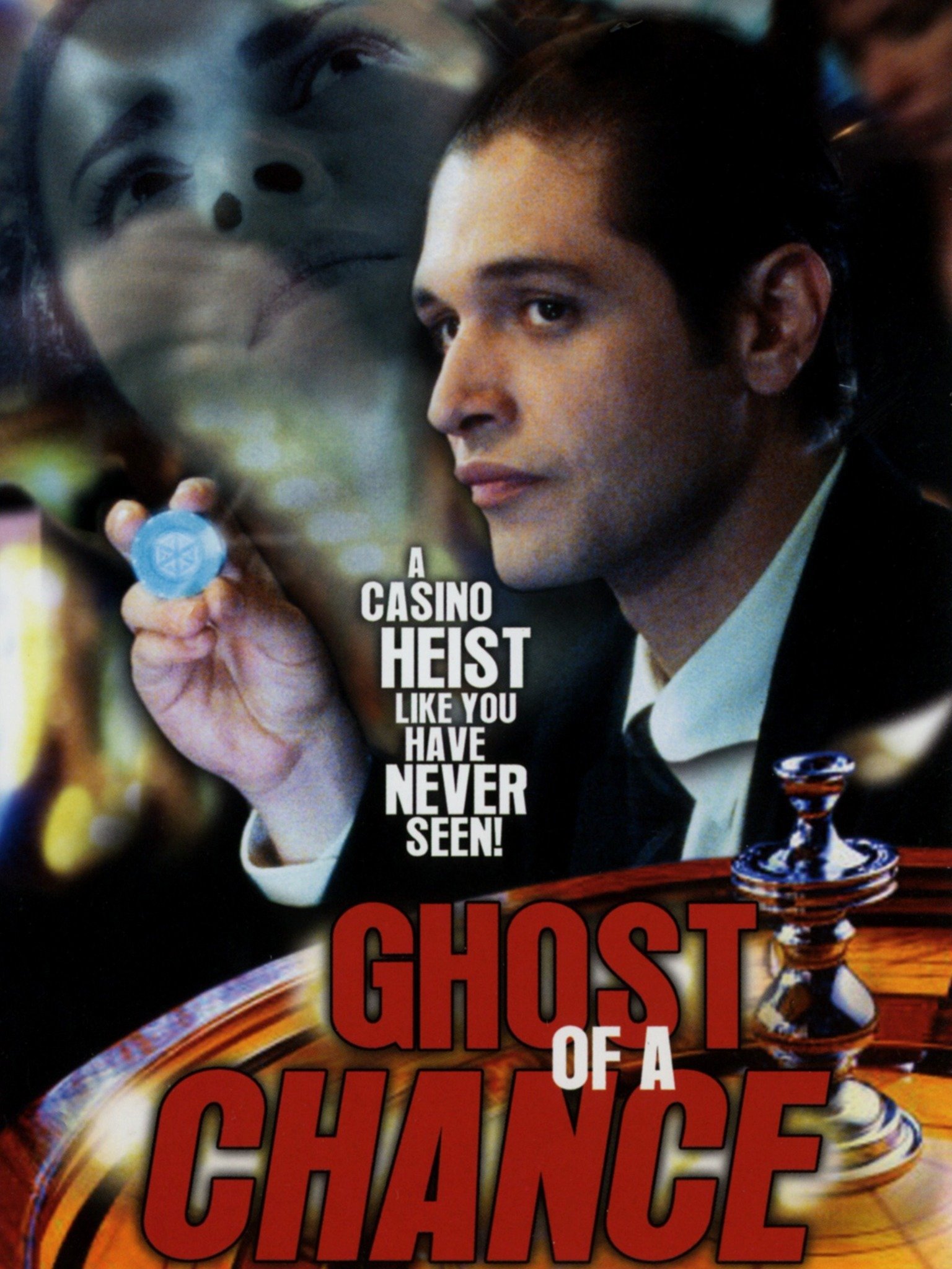 ghost-of-a-chance-rotten-tomatoes