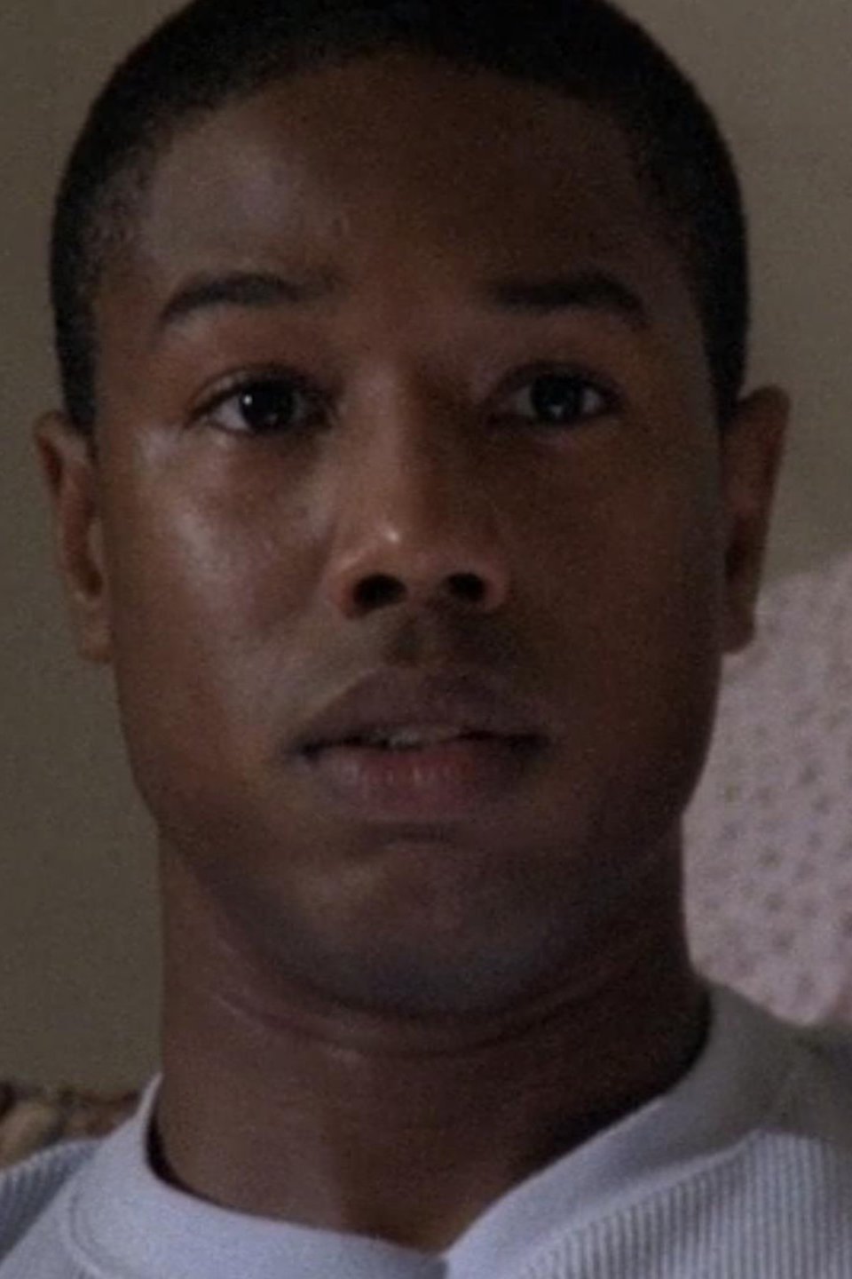 Toilet Bowl Pictures Rotten Tomatoes