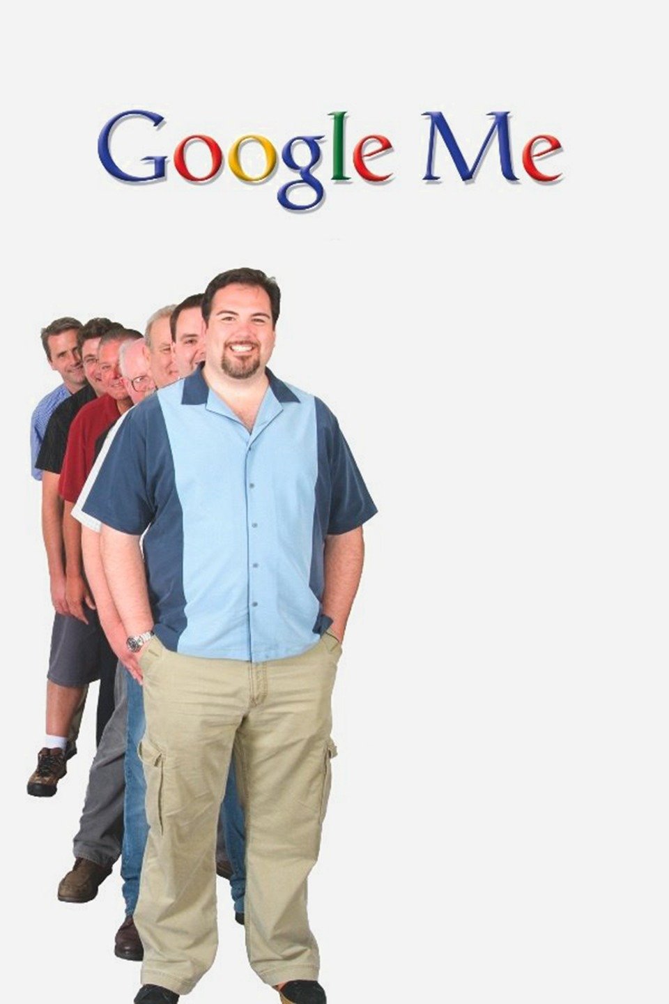 ME INTO GOOGLE visual data 7