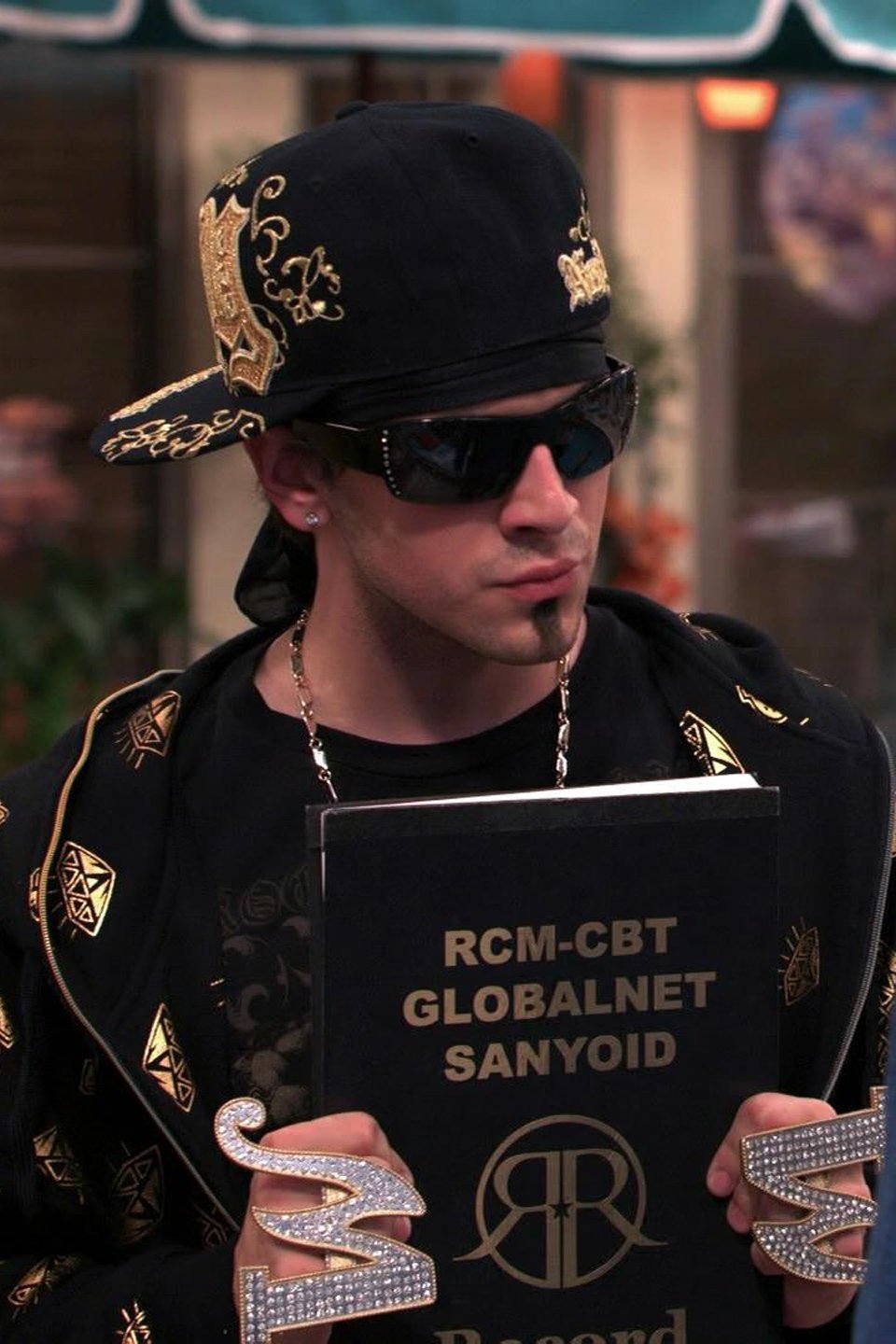 Big Time Bad Boy Pictures Rotten Tomatoes