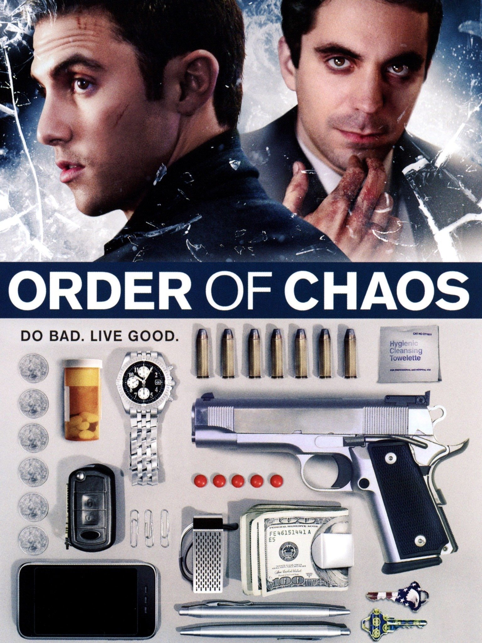 Breaking News: Celebrity World Implodes In Chaos! - he1absk