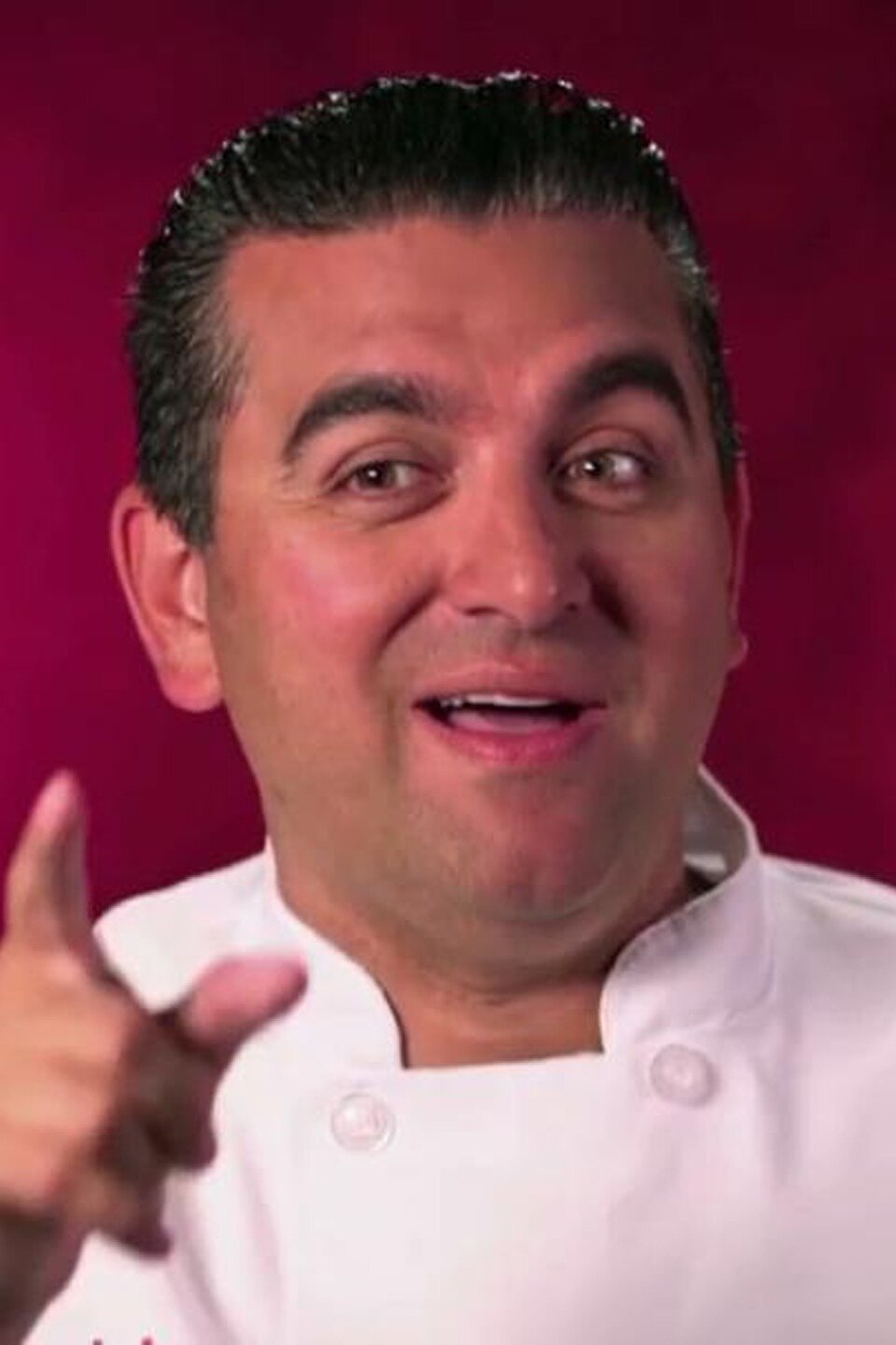 The Nutcracker Sweet Pictures Rotten Tomatoes