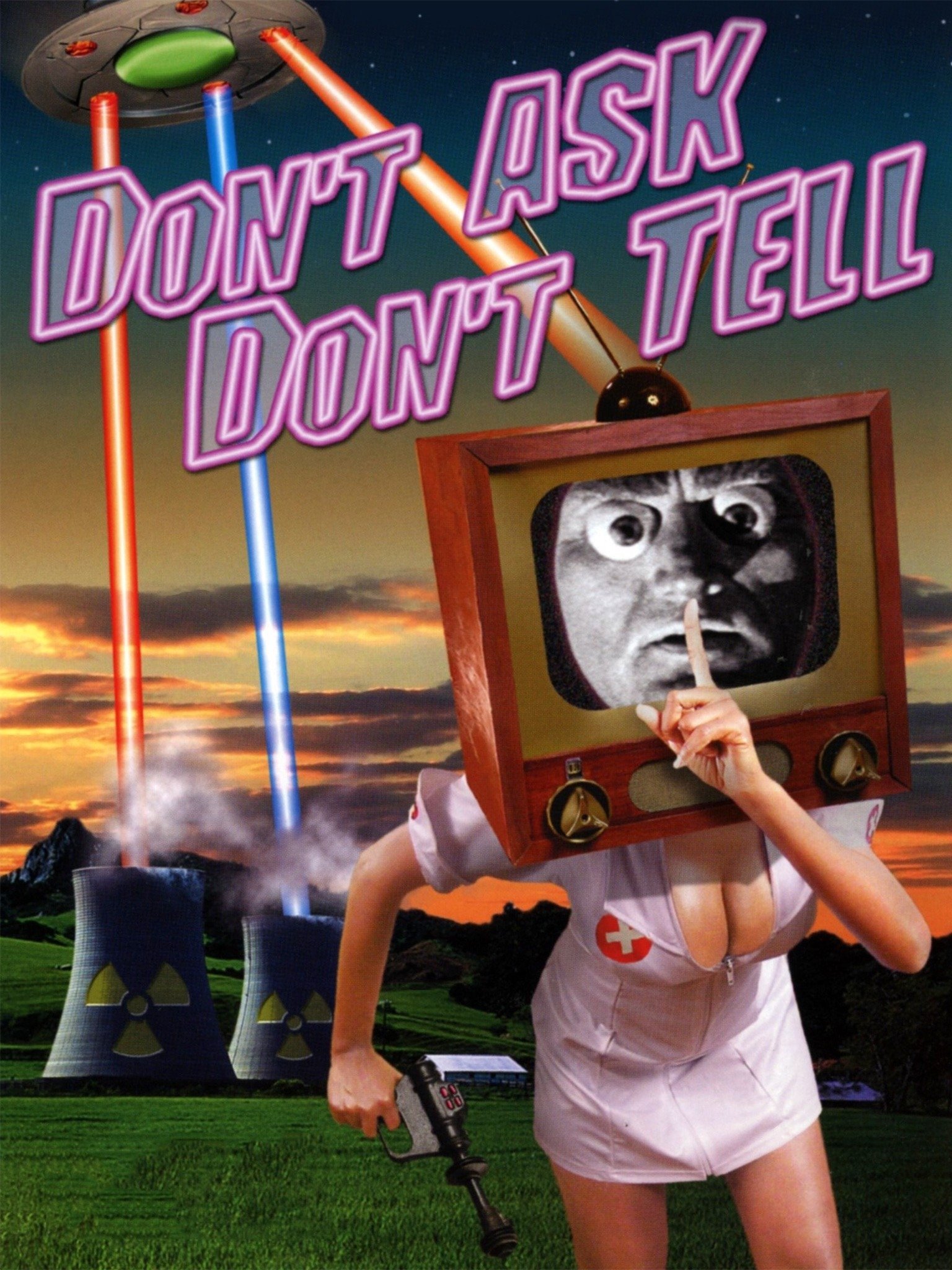 Don T Ask Don T Tell 2002 Rotten Tomatoes