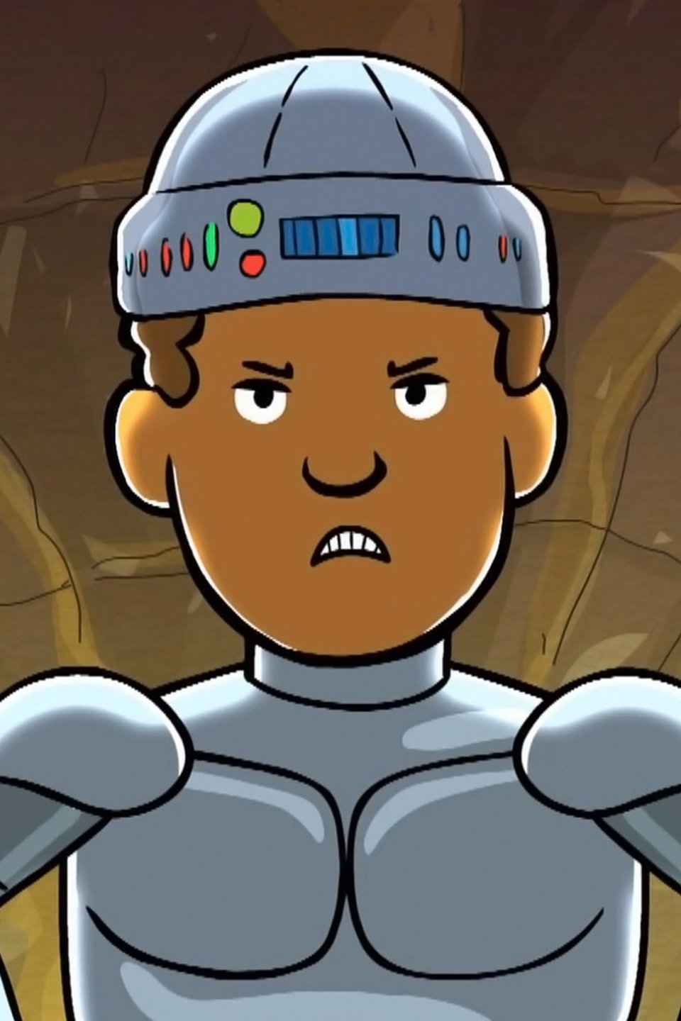 Skits and Mr. Scruffles; Brave Truman Pictures - Rotten Tomatoes