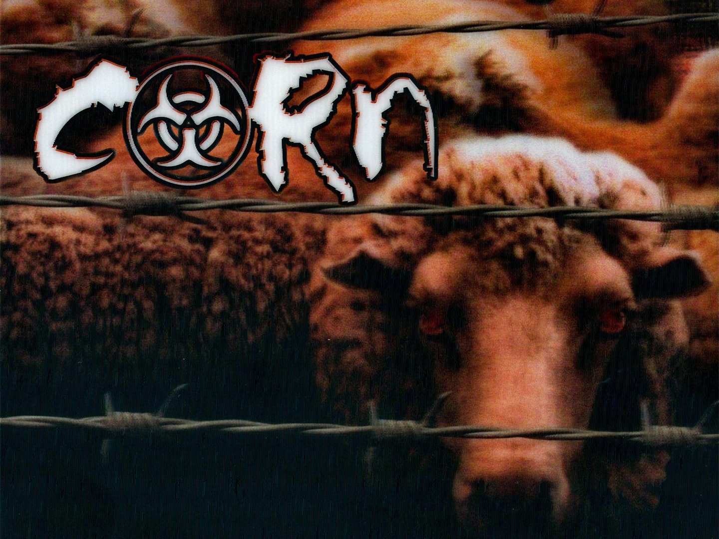 Corn (2004) Rotten Tomatoes