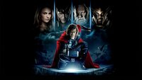 Thor