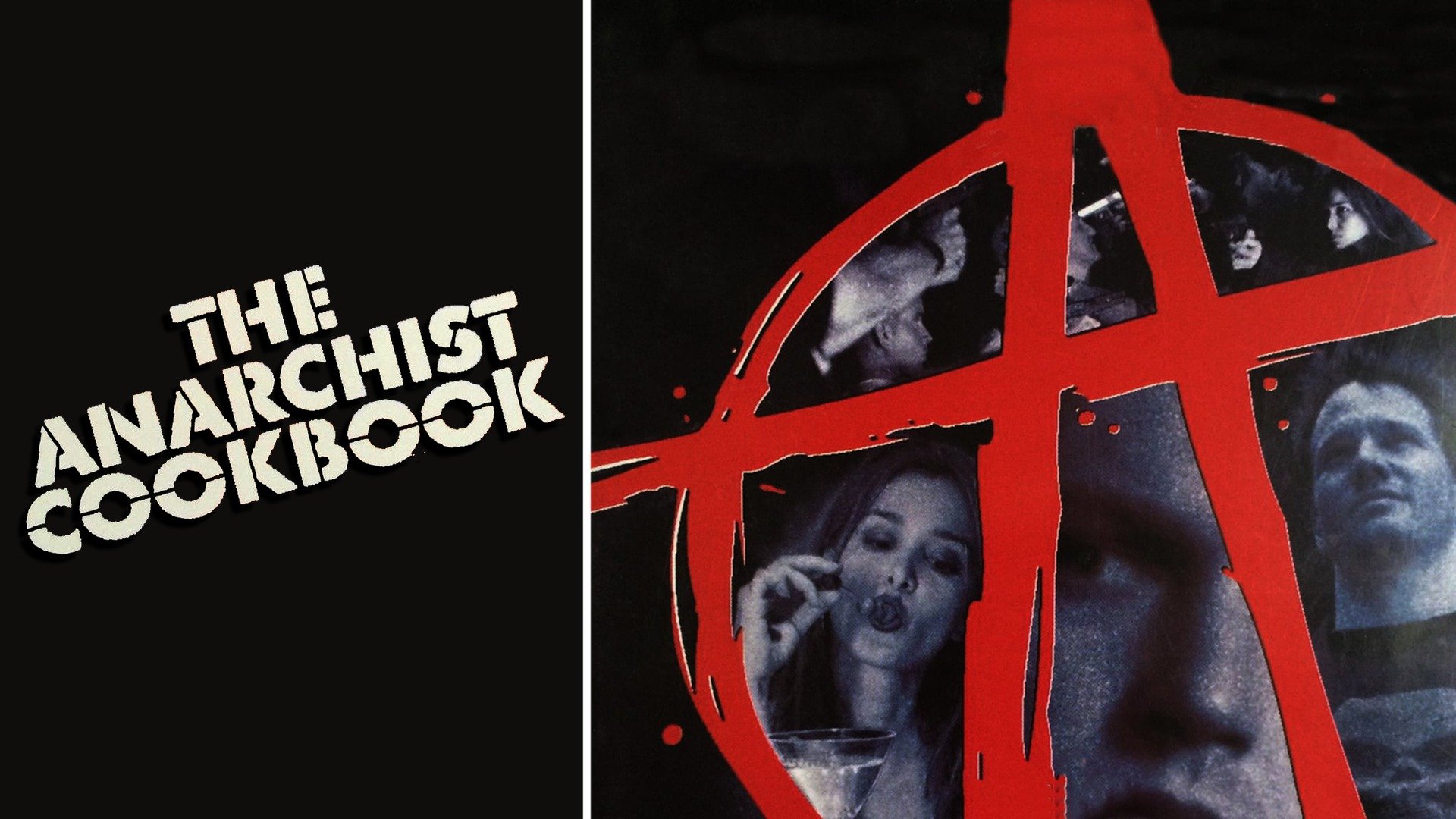  Trailers & Videos Rotten Tomatoes