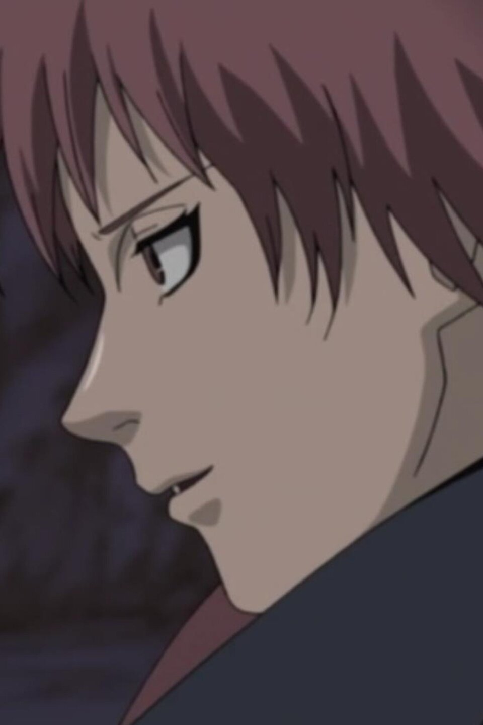 Sasori's Real Face Pictures - Rotten Tomatoes