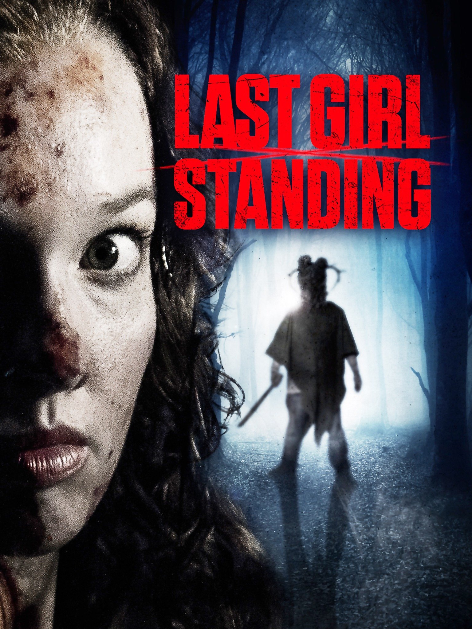 Last Girl Standing Movie Reviews last-girl-standing-movie-reviews