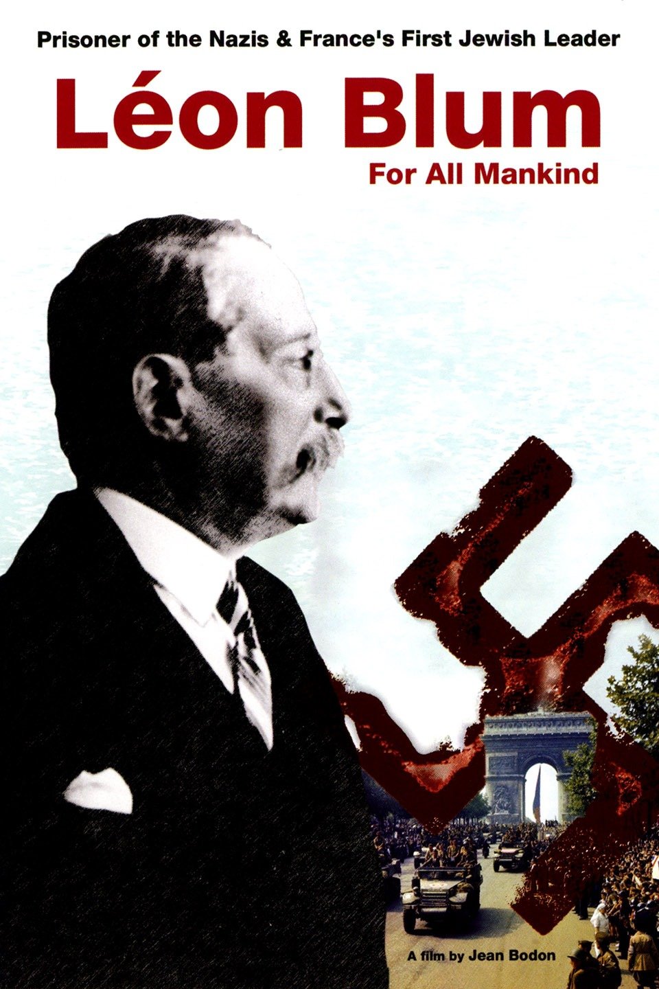 Leon Blum Pictures Rotten Tomatoes