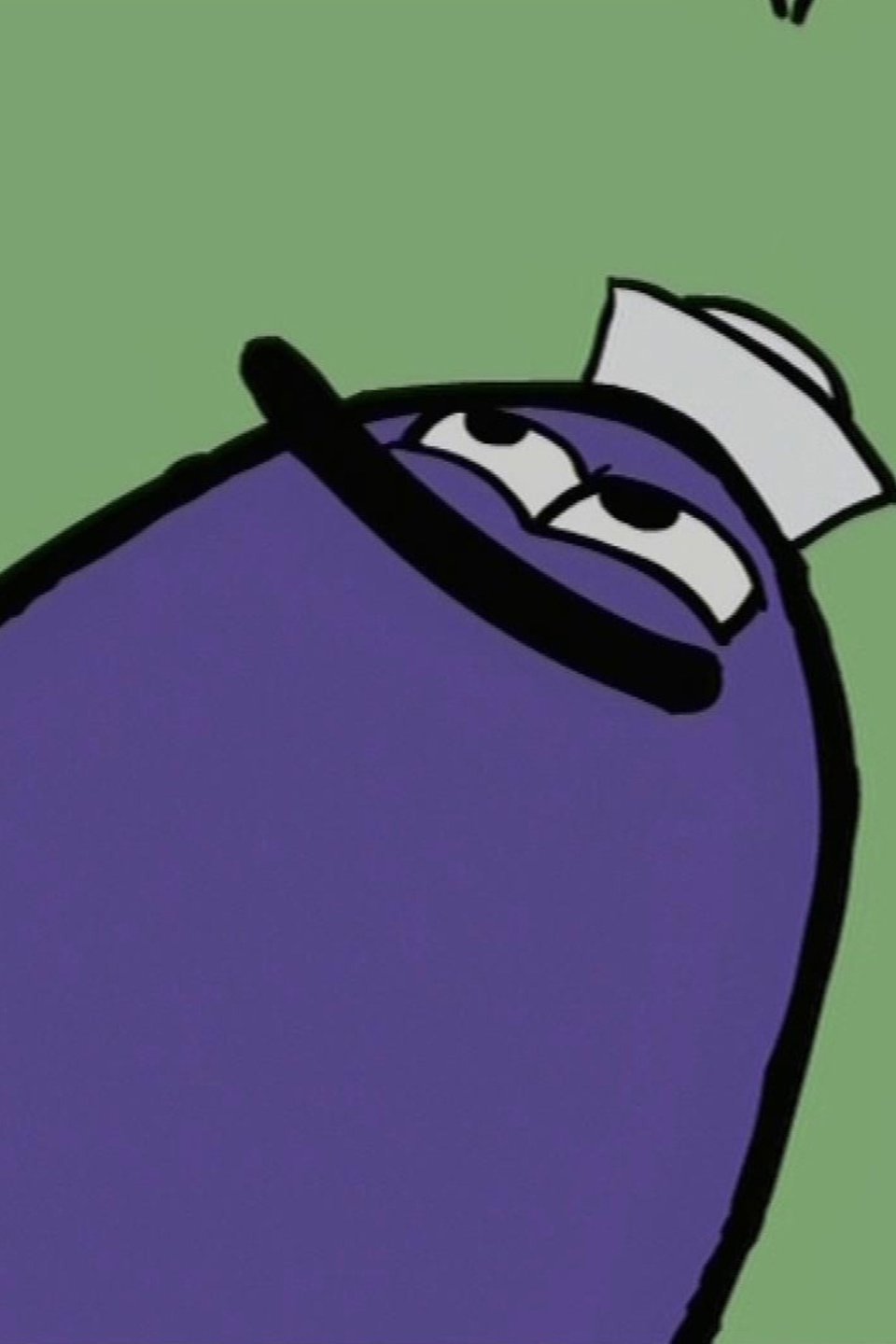 Spring Thing; Spring Thingy; Pocoyo Vamoosh on the Loose Pictures