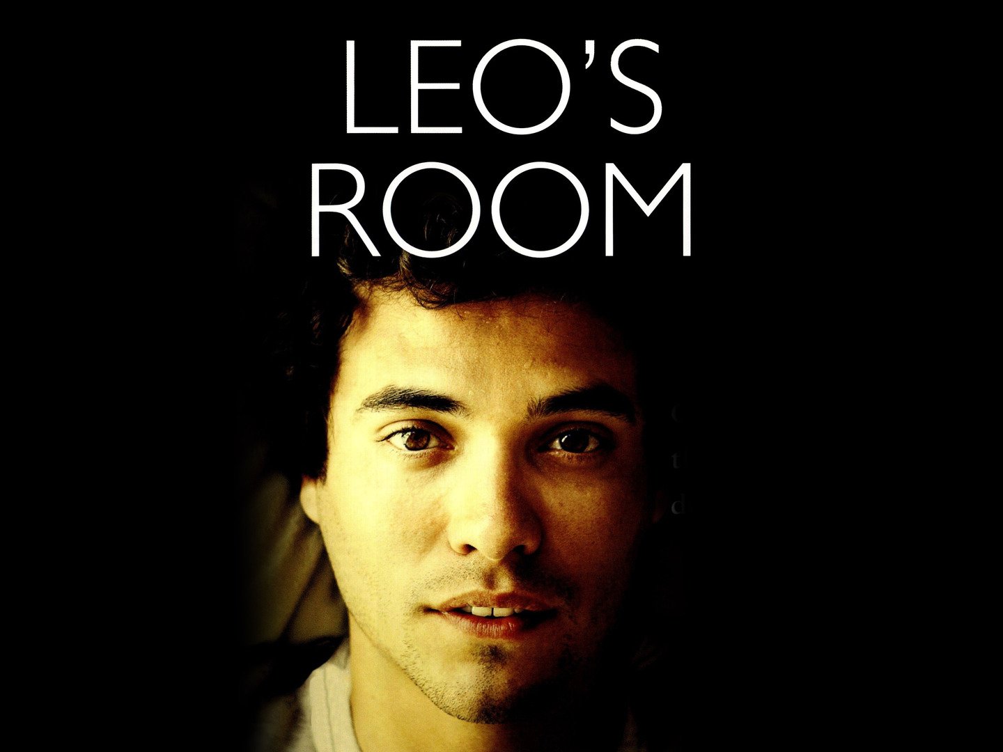 Leo's Room Pictures Rotten Tomatoes
