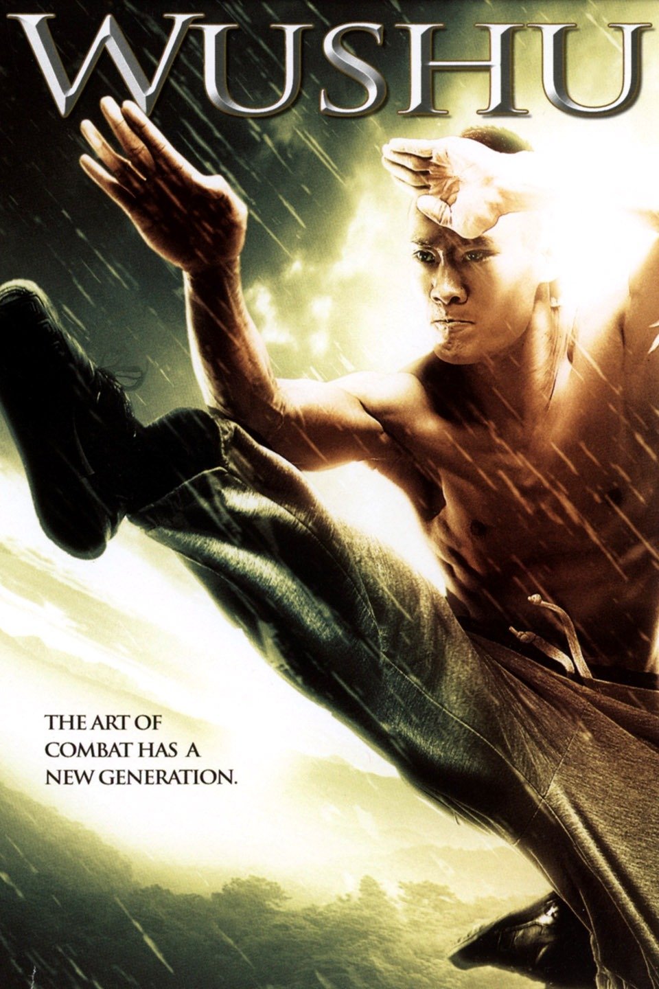 Wushu Pictures - Rotten Tomatoes