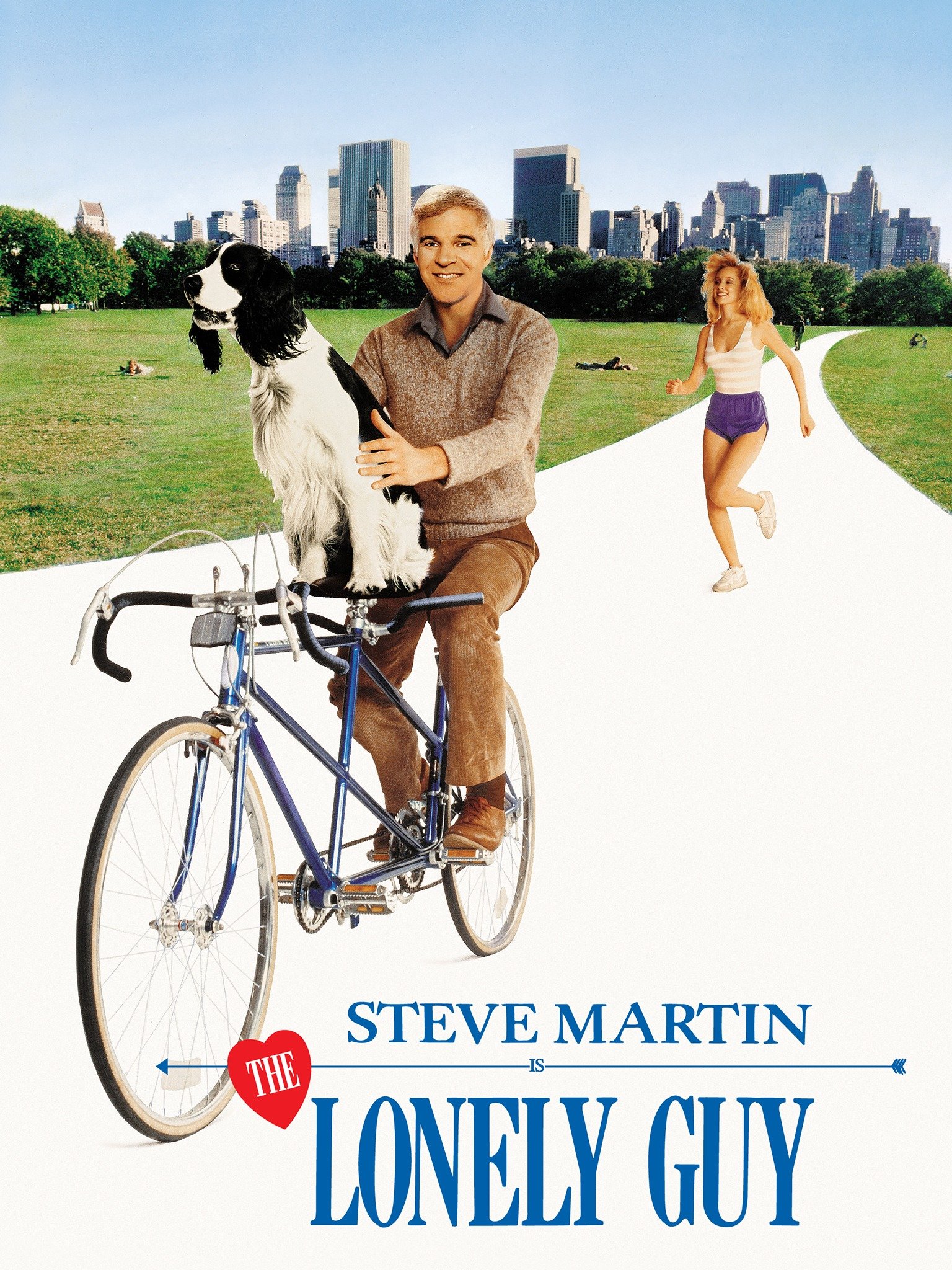 The Lonely Guy 1984 Rotten Tomatoes the lonely guy 1984 rotten tomatoes