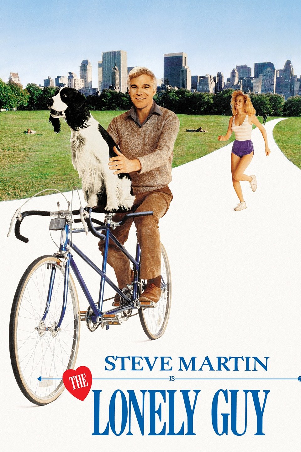the-lonely-guy-pictures-rotten-tomatoes