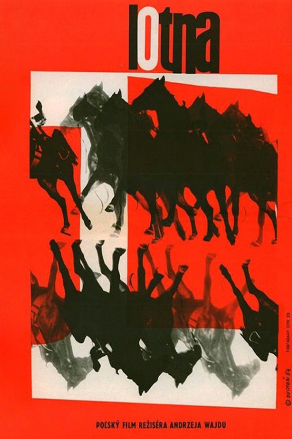 Lotna Rotten Tomatoes