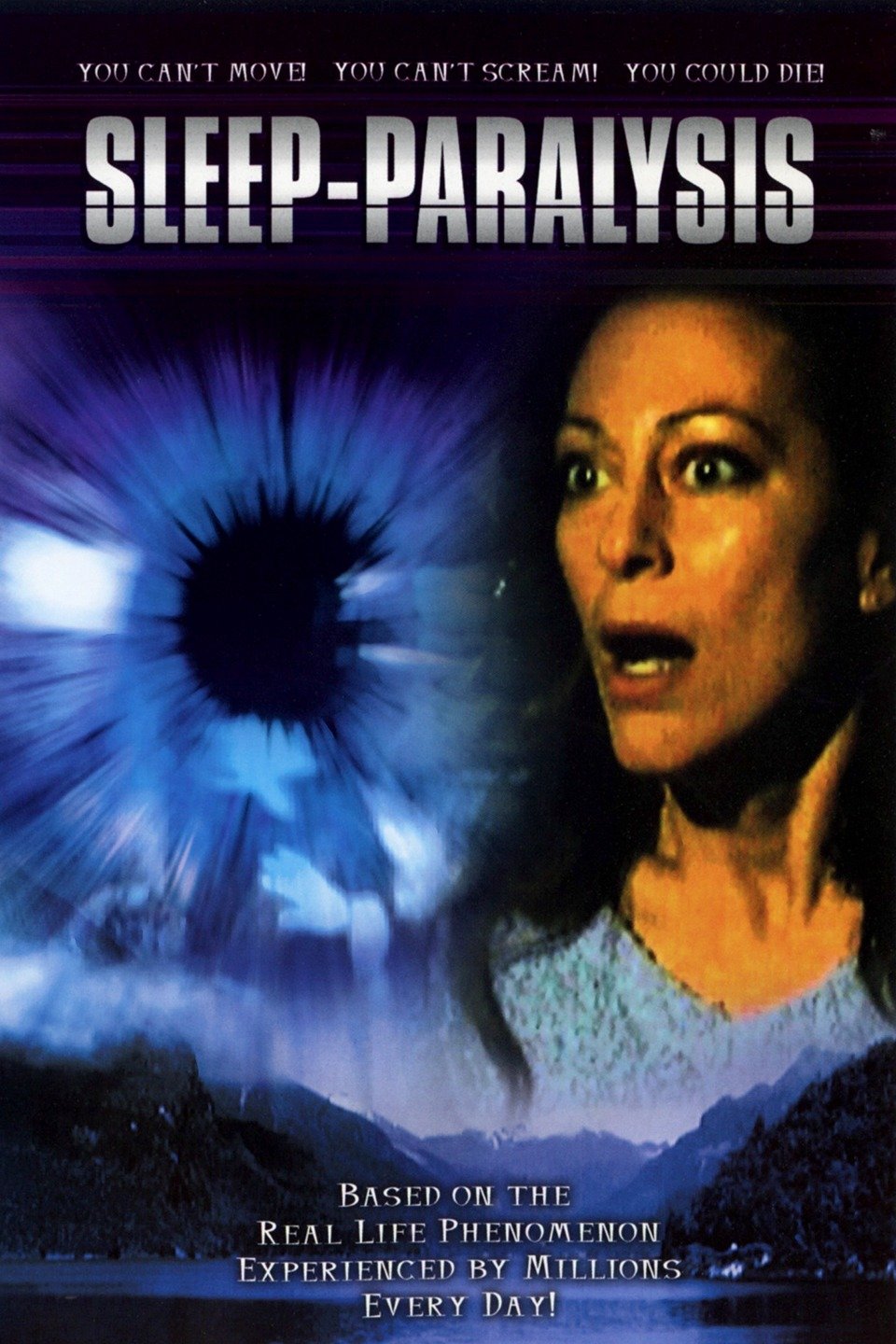 sleep-paralysis-pictures-rotten-tomatoes