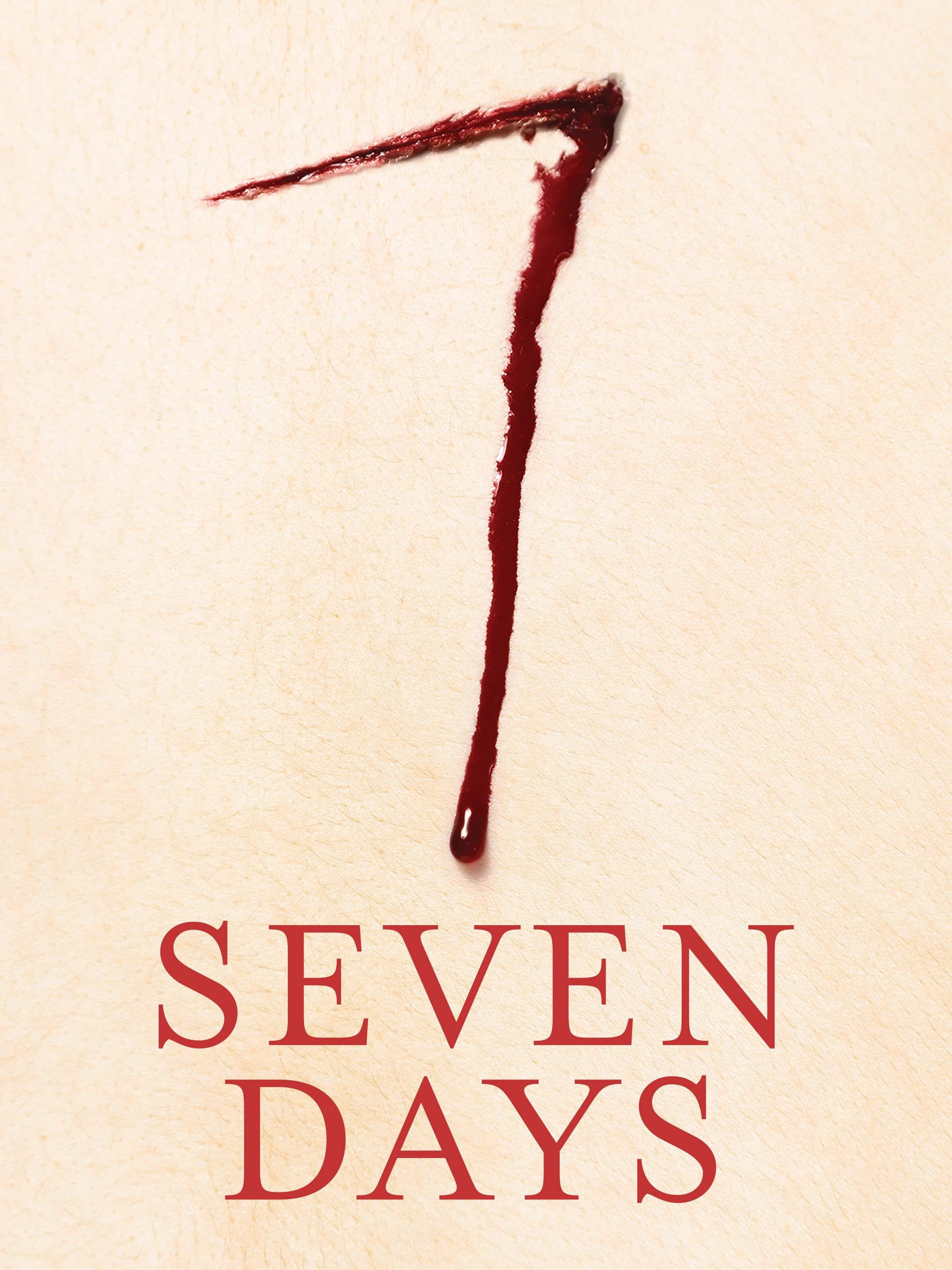 Seven Days